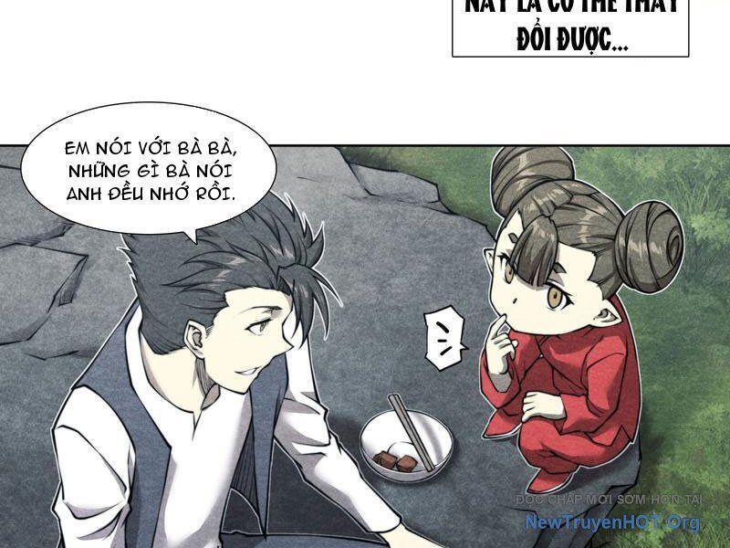 page_32