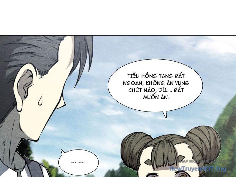 page_36