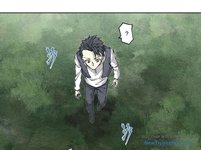 page_41