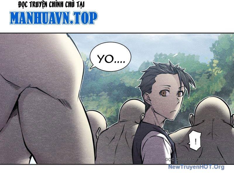 page_46