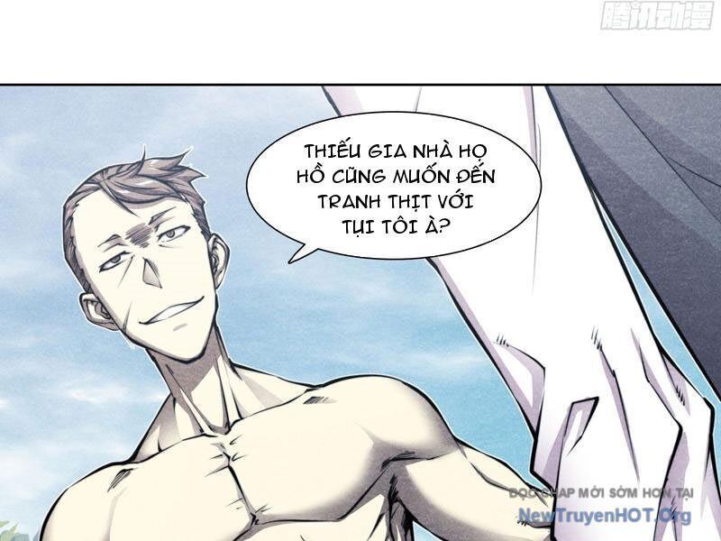 page_47
