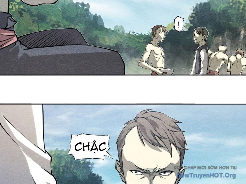 page_51
