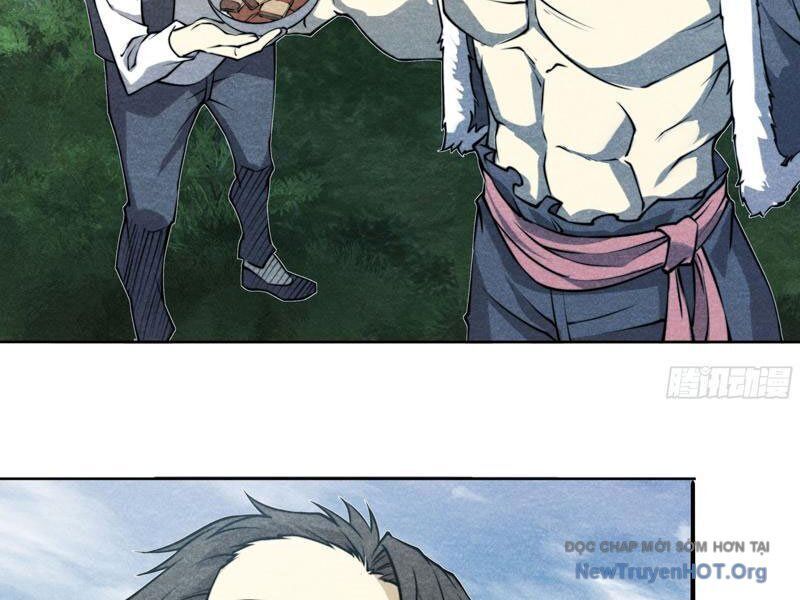 page_55