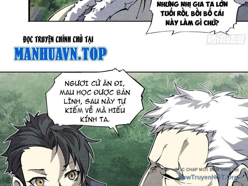 page_58