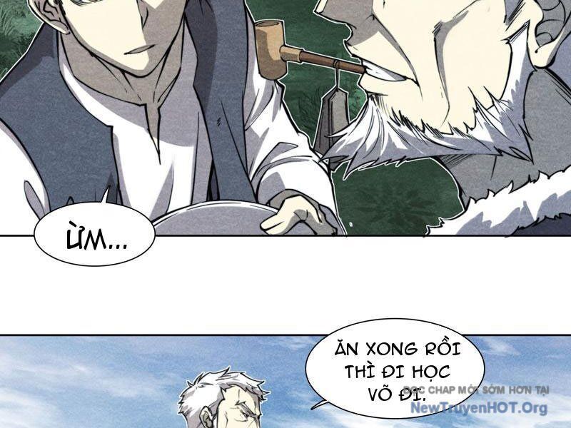 page_59