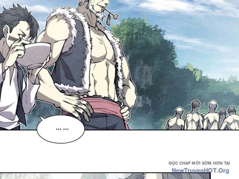 page_60
