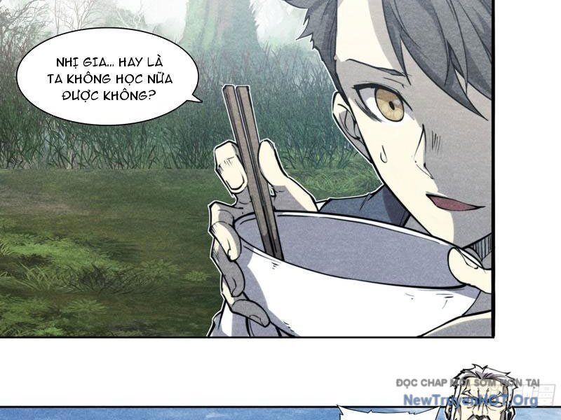 page_61
