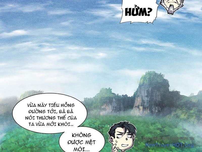 page_62