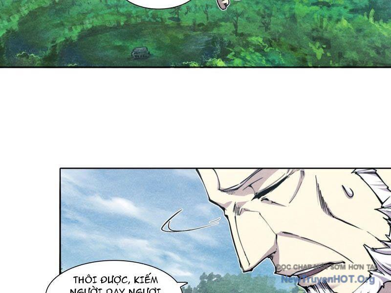 page_63