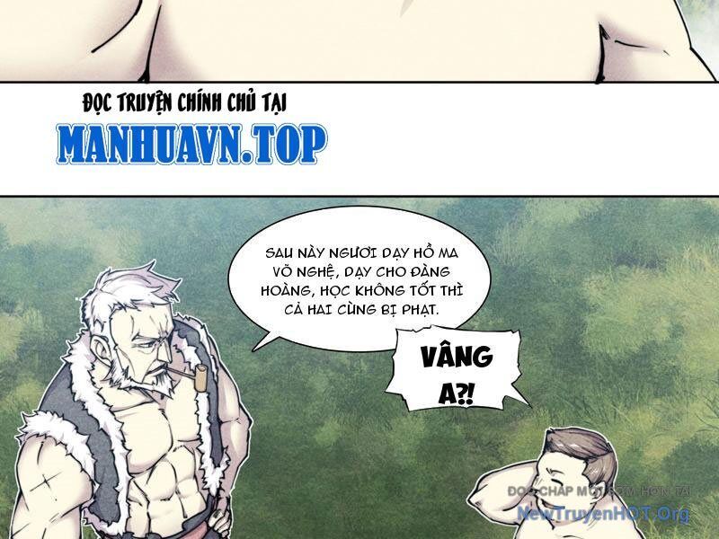 page_66