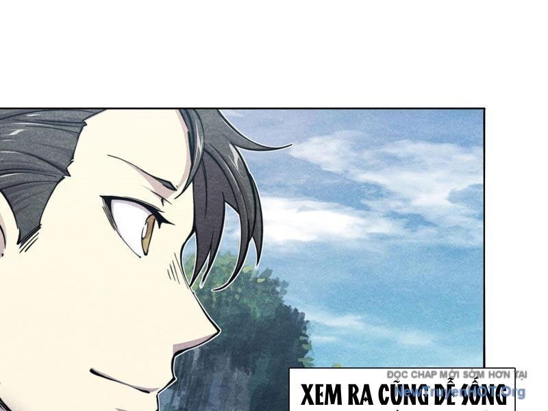 page_68