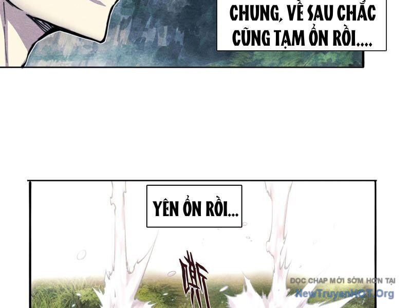 page_69
