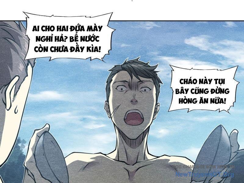 page_72