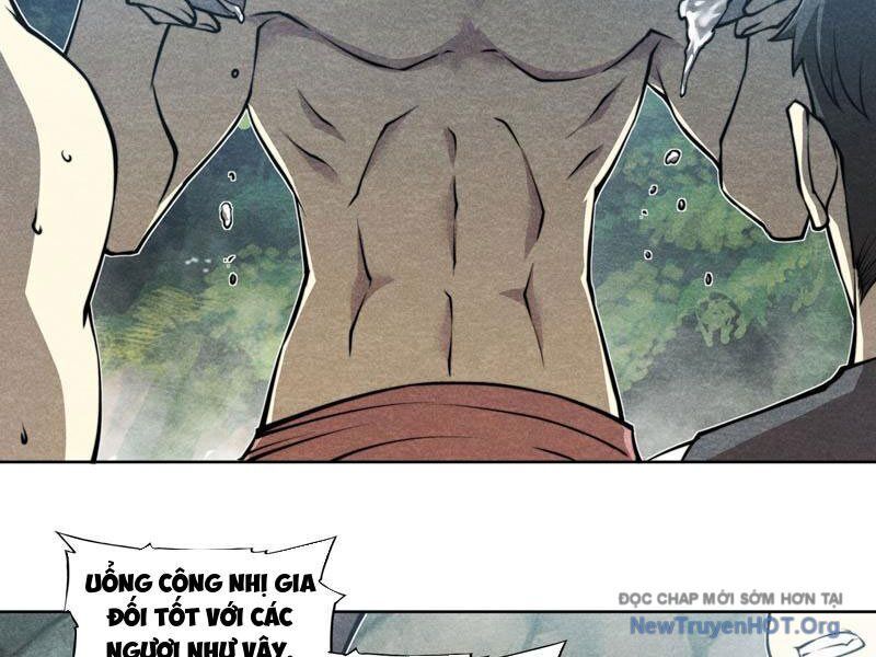 page_73