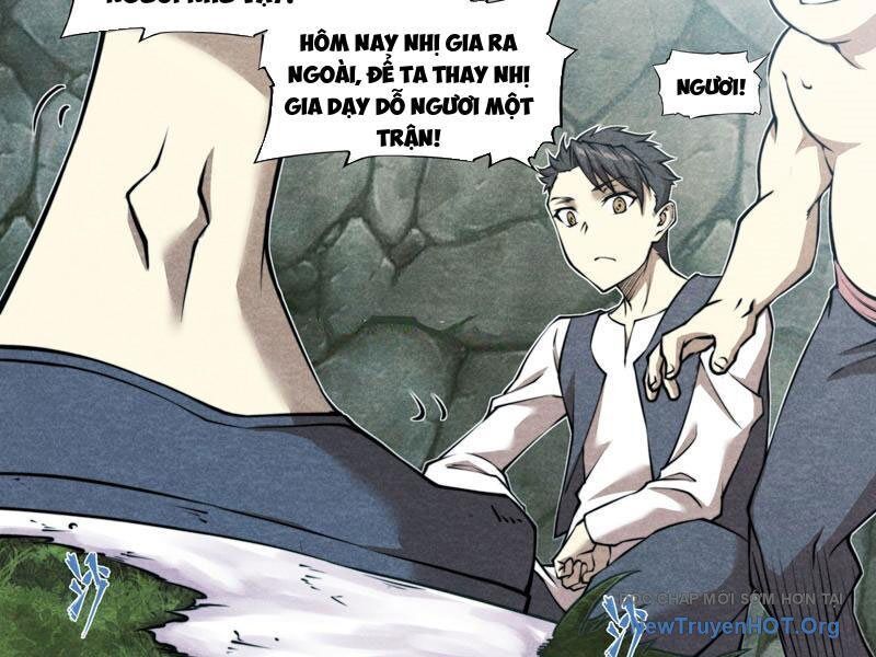 page_74