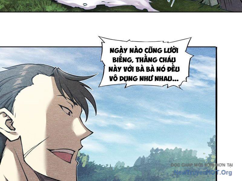 page_75