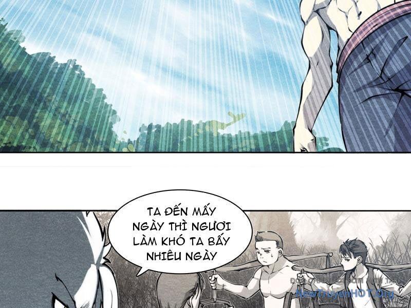 page_78