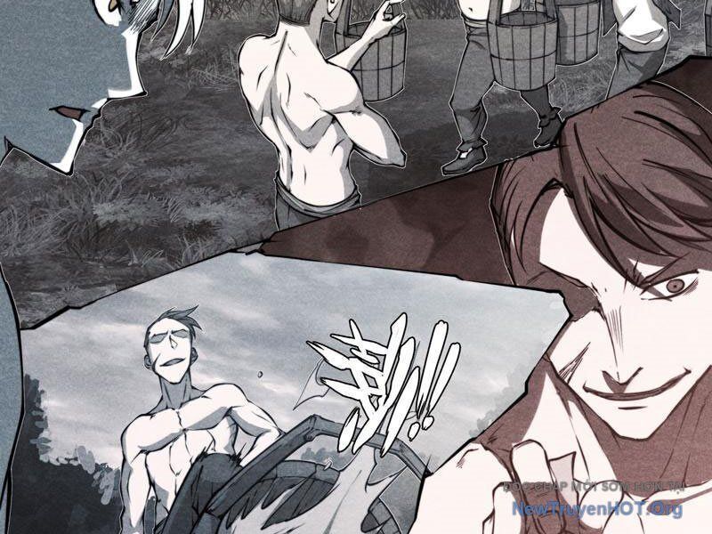page_79