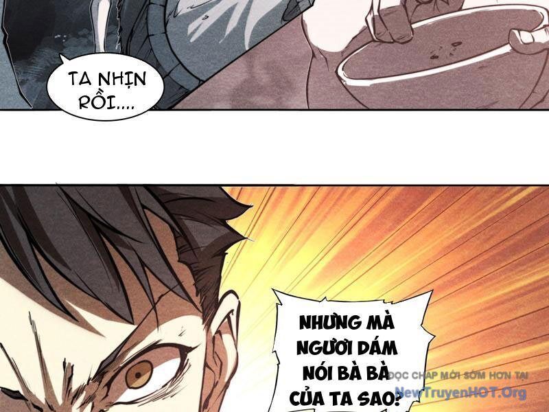 page_80