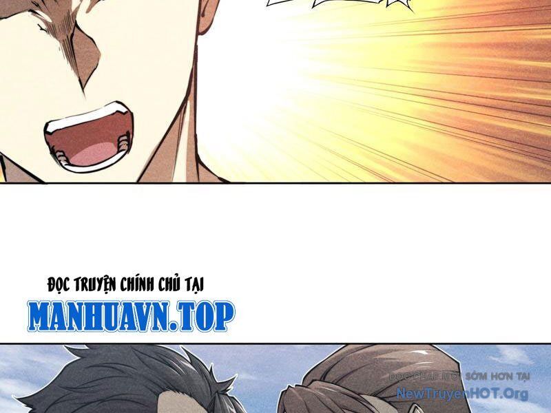 page_81