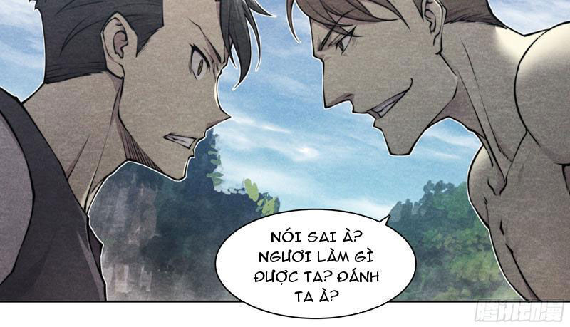 page_82