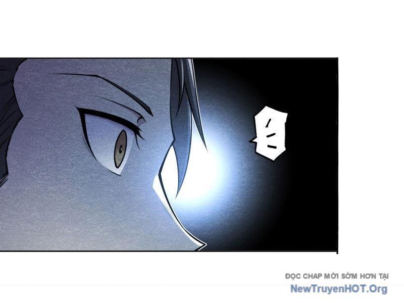 page_83