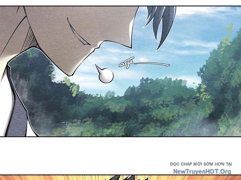 page_85