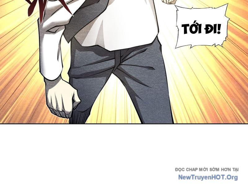 page_87