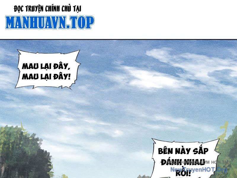 page_88