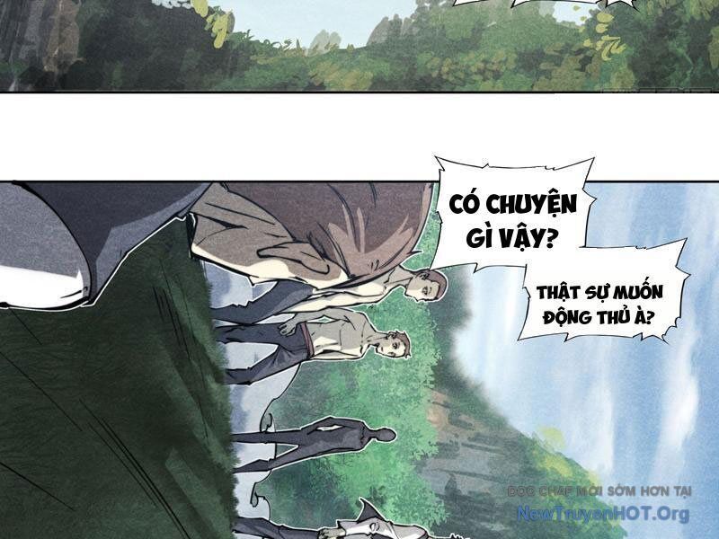 page_89
