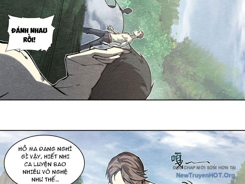 page_91