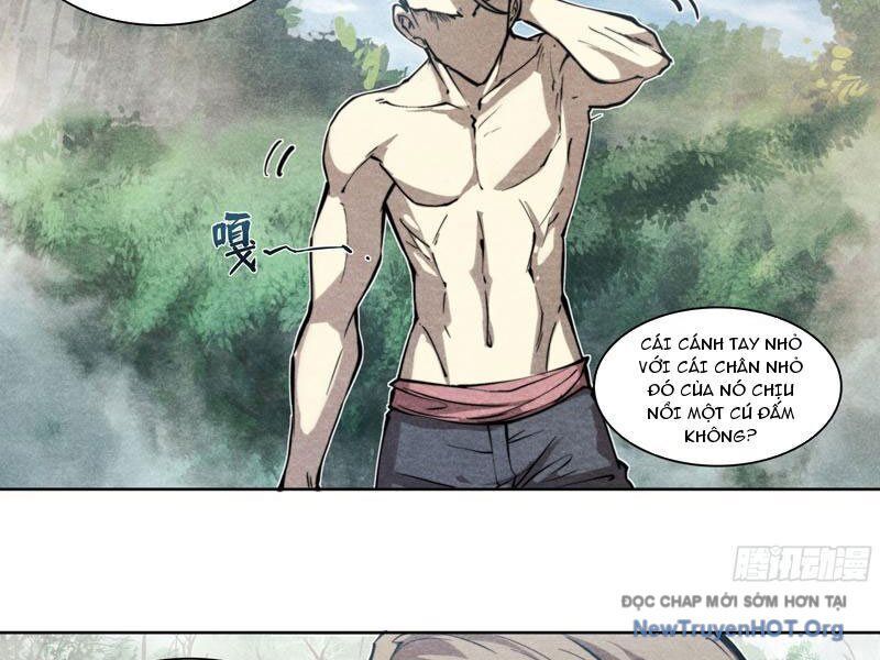 page_92