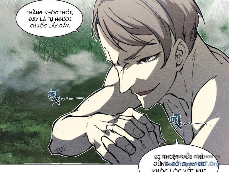 page_93