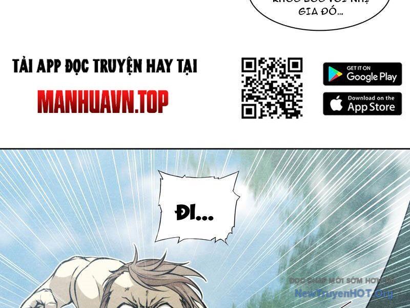 page_94