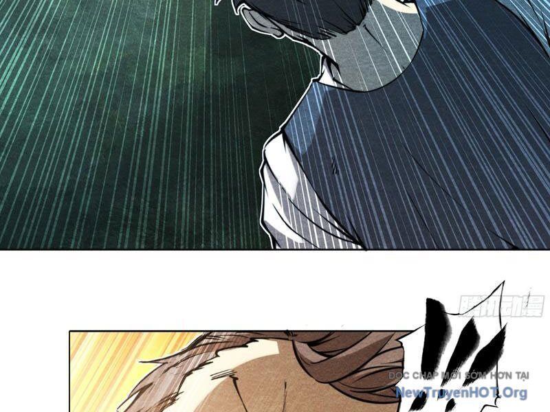 page_96