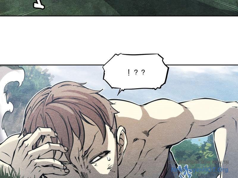 page_99