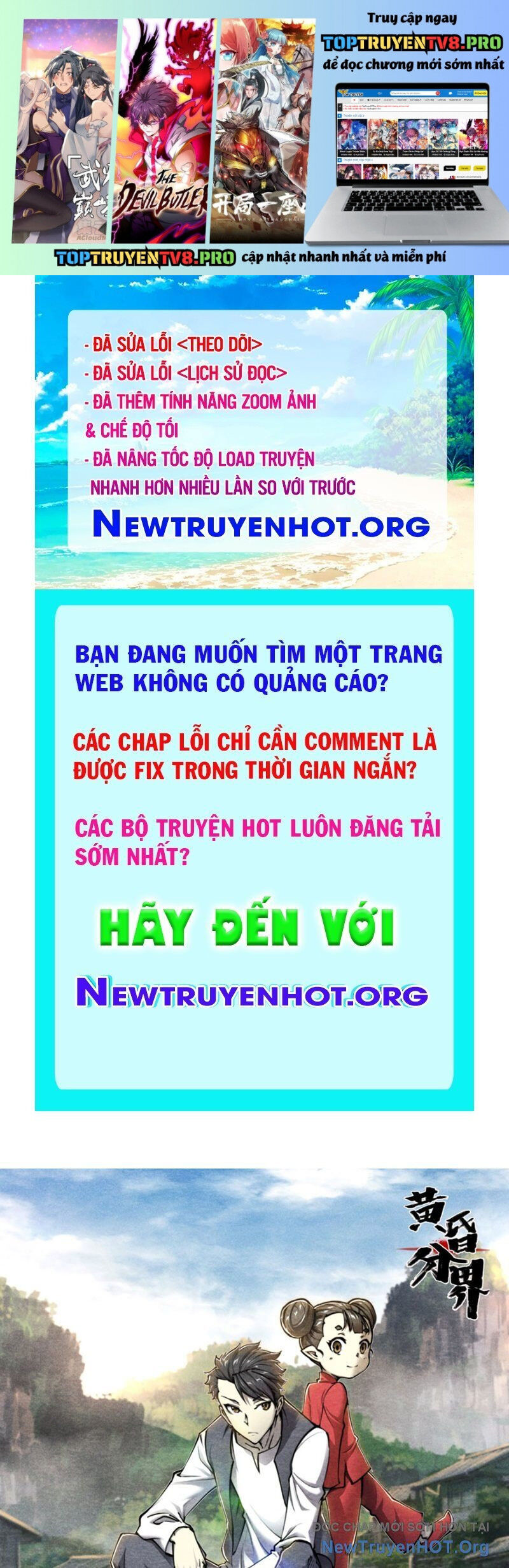 page_1