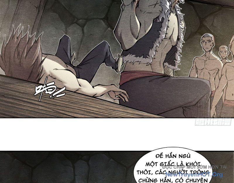 page_20