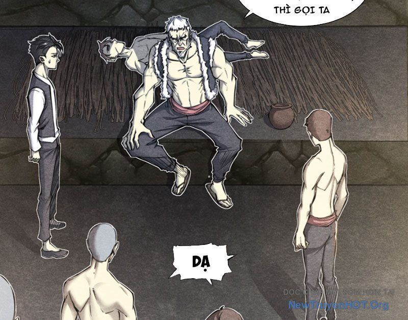 page_21