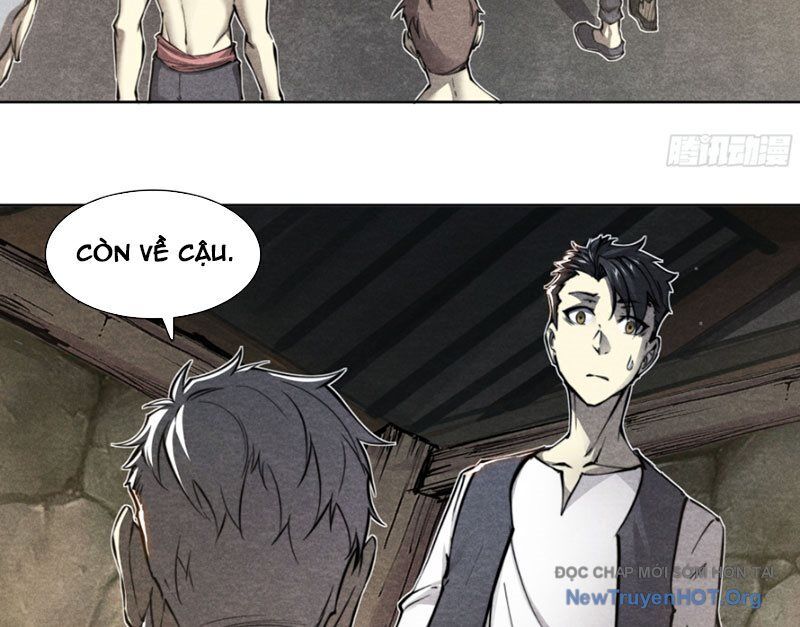page_22