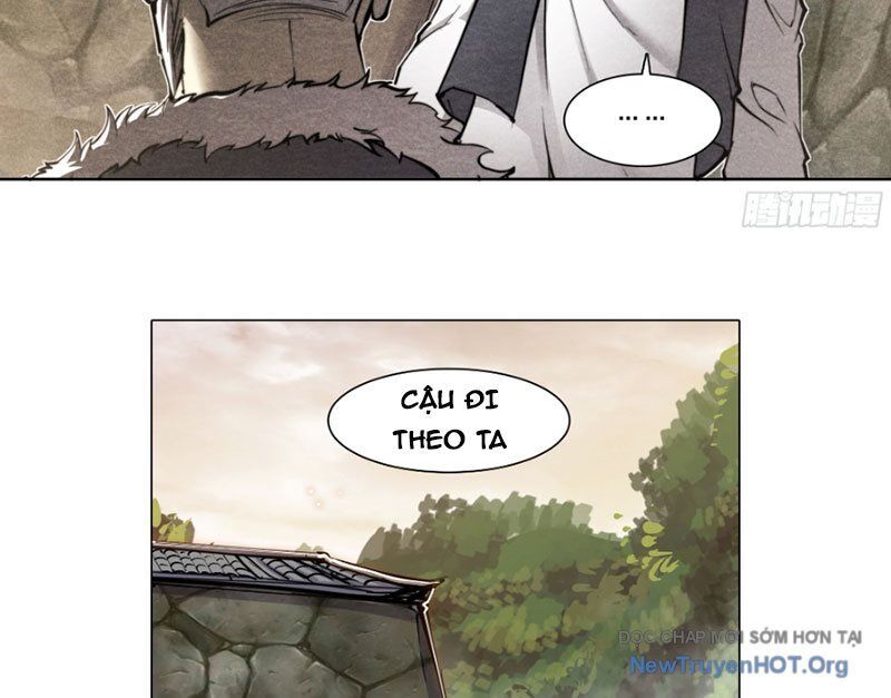 page_23