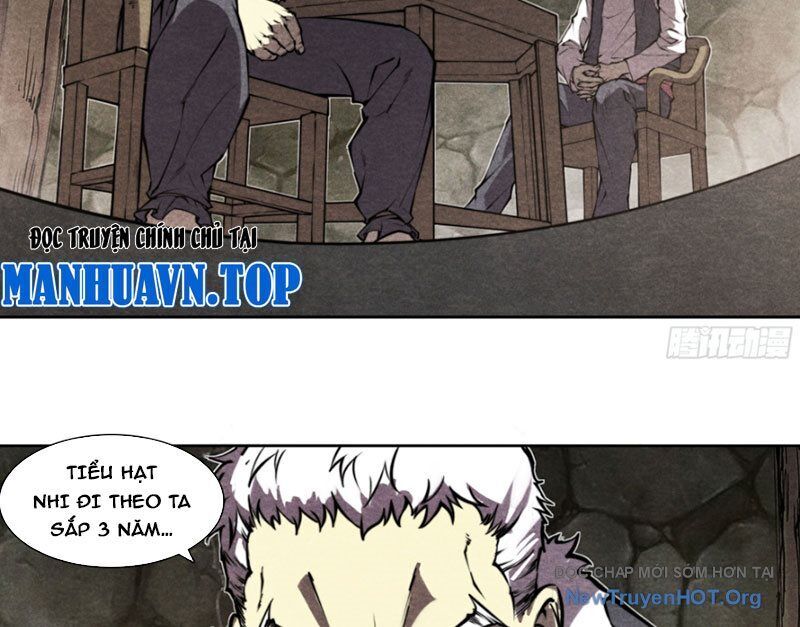 page_25
