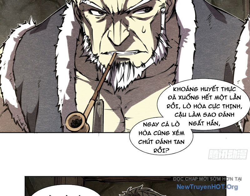 page_26