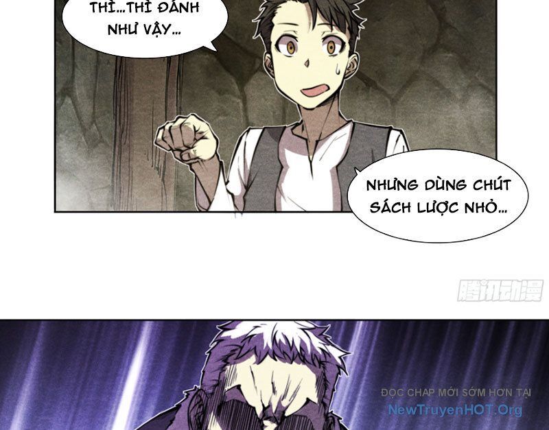 page_27