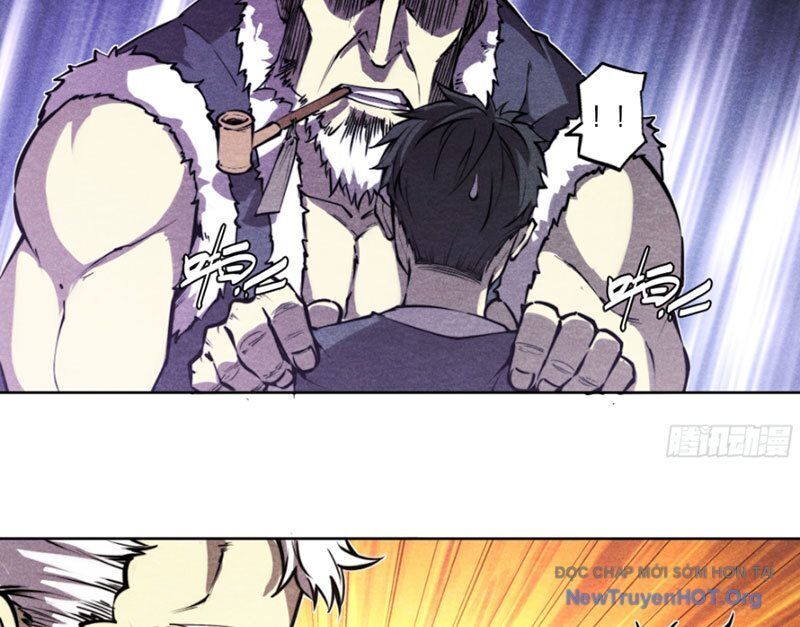 page_28