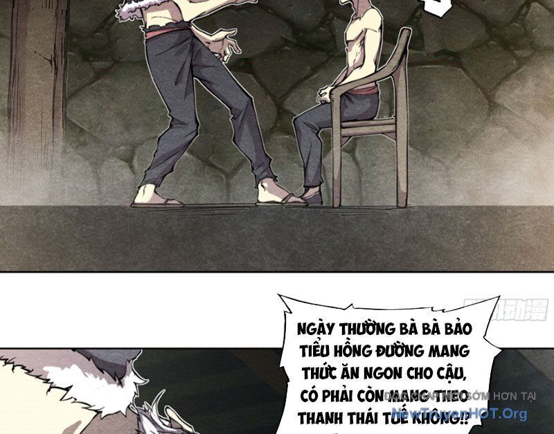 page_35