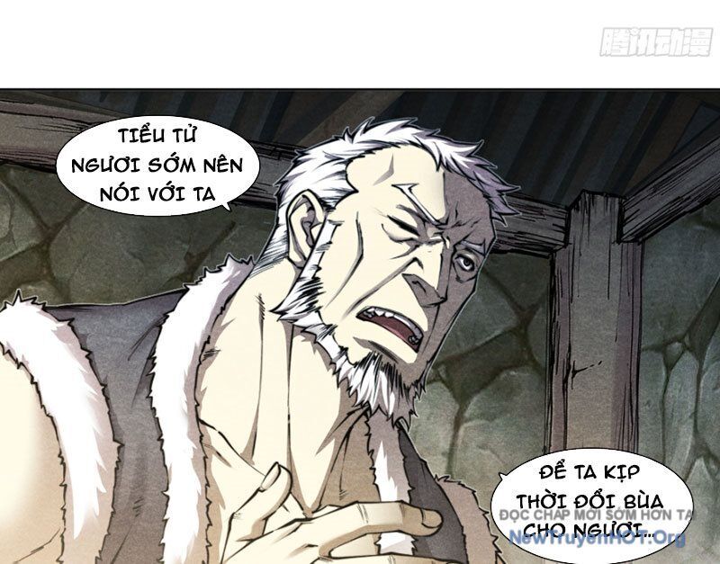 page_39