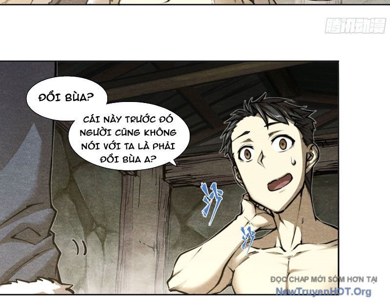 page_40