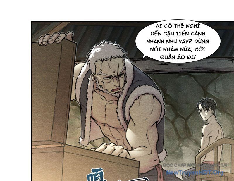 page_41