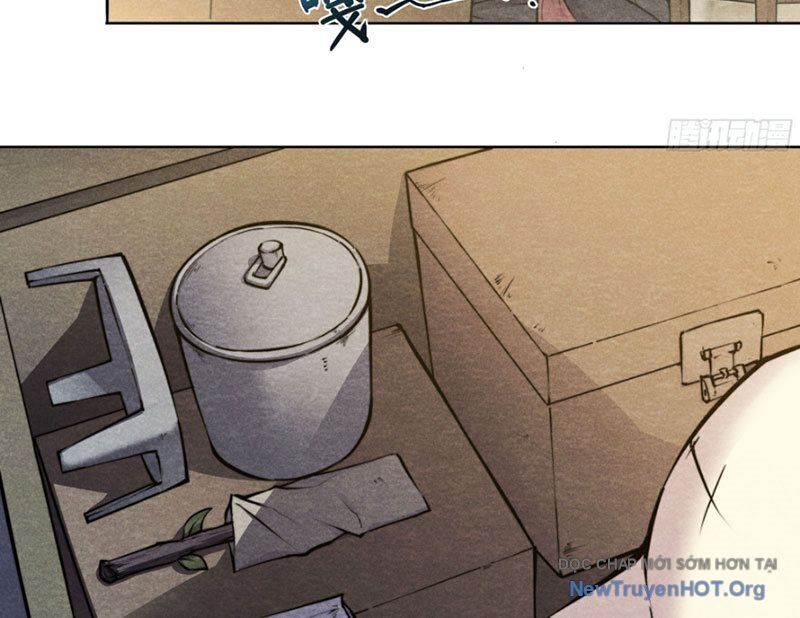 page_42